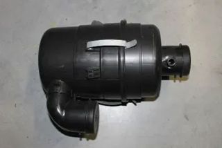 TOFAŞ Hava Filtresi Komple Ducato 2,5