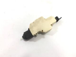 TOFAŞ Kapı Kilit Motor Ducato Jtd