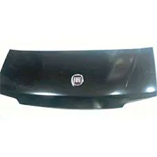 TOFAŞ Motor Kaputu Ducato Jtd 2001 2006