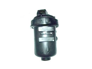 TOFAŞ Mazot Filtresi Komple Ducato Jtd Komple Çift Çıkış 77362340 2,8