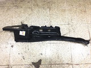 TOFAŞ Fiat Fiorino Stop Saci Ust Direk Saci