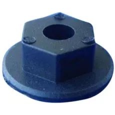 TOFAŞ Somun U70