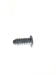 TOFAŞ Tempra Klips