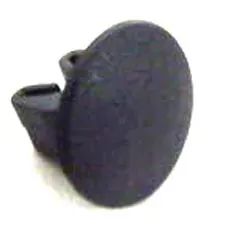 TOFAŞ Klıps Sx