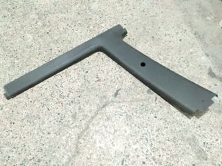 TOFAŞ Tavan Ayağı İç Kaplama Sağ Sx