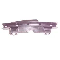 TOFAŞ Arka Kapı Cam Kız Sağ Pa