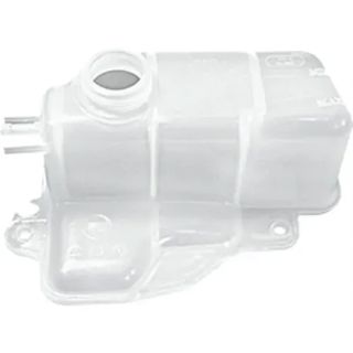 TOFAŞ Radyator Ek Deposu Fiat Palio 1-4 1-6 1998 Ve Ust