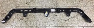 TOFAŞ Radyatör Alt Sacı Pn - 1,3 Jtd