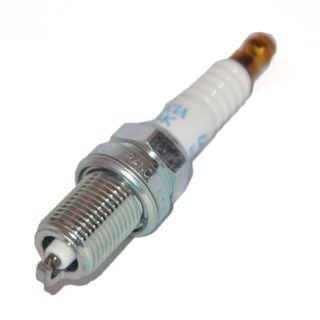 TOFAŞ Tek Tirnak Buji Fiat Doblo Stilo Panda Palio 1-2 8v Marea Brava 1-6 16v