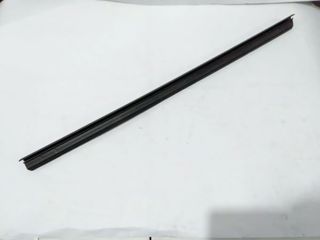 TOFAŞ Fitil Brava Kapı Arka İç Sağ