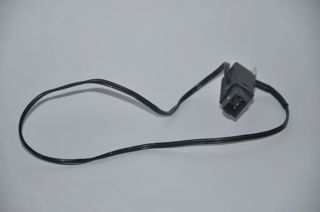 TOFAŞ Termostat Ducato
