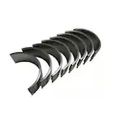 TOFAŞ Kol Yatak Palio(1,2)(8v) 0,00 1,3 Multijet Palio *8