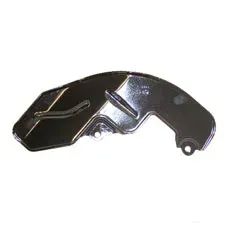 TOFAŞ Ön Fren Toz Sacı Sol Pa