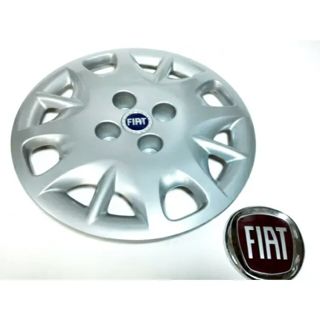 TOFAŞ Jant Kapagi -fiat Palio-albea