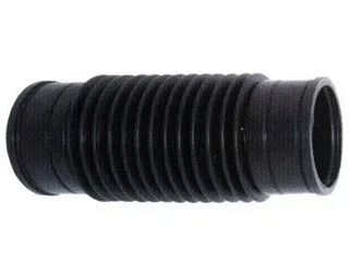 TOFAŞ Hava Filtresi Hortumu Doblo 1,9 Jtd