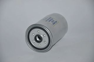 TOFAŞ Mazot Filtresi Doblo - Marea - Stilo - Ducato - Fiorino Eemönt (1,9 Jtd - 2,