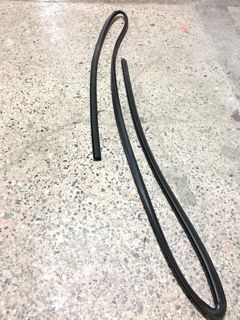 TOFAŞ Fitil Pd Ön Cam Las