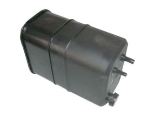 TOFAŞ Doblo Karbon Filtre 1,4