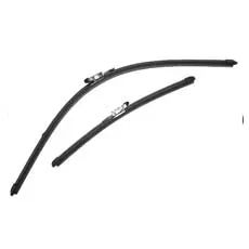 TOFAŞ Silecek Süpürgesi Linea - Grande Punto - Fiorino - Nemo - Bipper 65 Cm Sol Muz