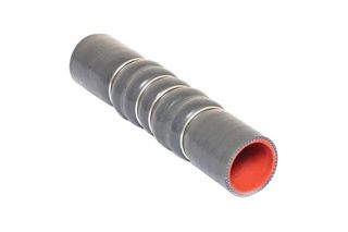 TOFAŞ İnterkol Hortumu Palio Turbo Giren Spiralli - Ucu Metal