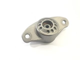 TOFAŞ Arka Amortisör Üst Takoz Linea (metal)