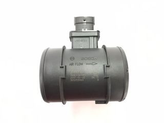 TOFAŞ Debimetre Hava Akis Metre Linea Doblo 1-6