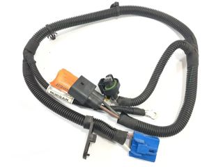 TOFAŞ Linea Kablo Elektrofan