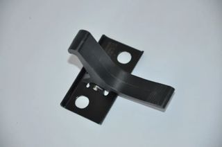 TOFAŞ Motor Kapakkilit Mandalı Linea (dıştaki)