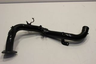 TOFAŞ İnterkol Hortumu Linea 1,3 Jtd Turbo Solu,metal - S - Boru