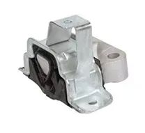 TOFAŞ Şanzıman Takoz Sol Fiorino 1,3 Mjt (euro5)