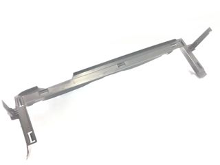 TOFAŞ Fiat Egea Radyator Davlumbaz