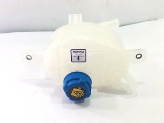 TOFAŞ Radyator Ek Su Deposu Fiat Fiorino 1,3 1,4