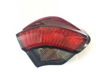 TOFAŞ Stop Sag Egea Hb-sw-cross Dis-ledsiz