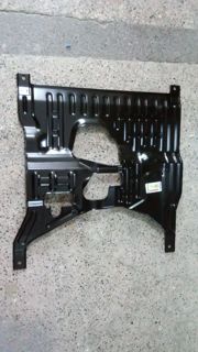 TOFAŞ Karter Muhafazasi Linea Fiorino 13