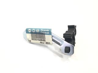 TOFAŞ Eksantrik Kapakpalio - Doblo - Linea - Grande Punto 1,4 8v Küçük Braketi