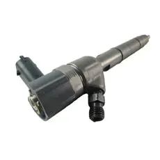 TOFAŞ Enjektör Linea Doblo 3 Fiorino 1,3 (euro5) Stop&start