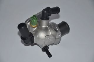 TOFAŞ Termostat Doblo Linea Fiorino 1-3 Euro 4