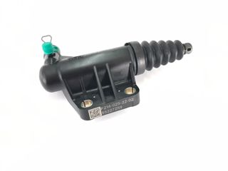 TOFAŞ Debriyaj Silindiri Doblo 3 Fiorino (alt) Merkez