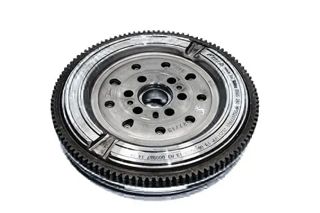 TOFAŞ Volan Komp Linea - Doblo (1,6 Mjt ) Stiloar Stop Alçak Diş