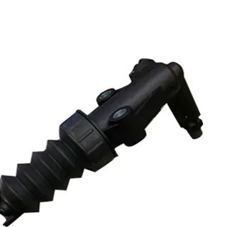 TOFAŞ Linea Grande Punto Debriyaj Silindiri 14 8v Alt Merkez