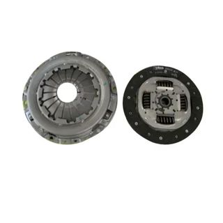 TOFAŞ Debriyaj Seti Egea-doblo 1,3 Euro6