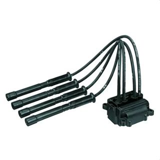 TOFAŞ Ateşleme Bobin Egea 1,0t