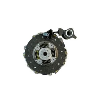 TOFAŞ Debriyaj Takım Ducato 3 2,3 (euro5) 2012 Bilyalı Kit Set