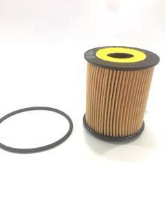 TOFAŞ Yağ Filtresi Egea - 500l 1,6 16v (benzinli)