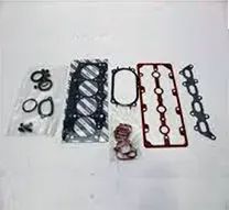 TOFAŞ Motor Conta Takım Id - Pn 1,4 16v Alt (b) 1,2 16v
