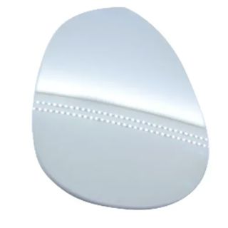 TOFAŞ Ayna Grande Punto Sol Camı (sol)(041)