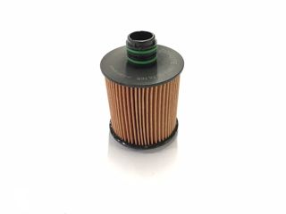 TOFAŞ Doblo Linea Egea Freemont 1-6 2-0 Yag Filtresi