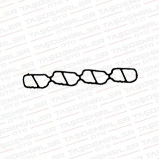 TOFAŞ Manifold Conta Doblo 1,3 Mjt (emme)
