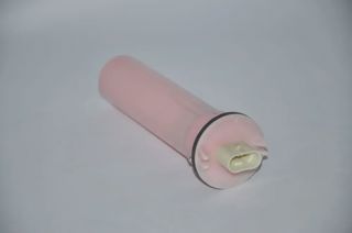 TOFAŞ Benzin Şam Uno Sx 70