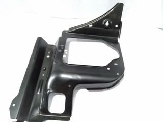 TOFAŞ Far Sacı Sol Uno